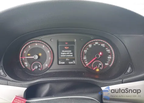 2021 Volkswagen Passat 2.0T Se from USA, damaged, VIN 1VWSA7A37MC018438